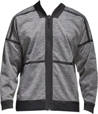 Produktbild von Adidas Jacken Zne Reversible, CF0652, Größe: 188