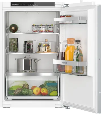 Produktbild von KI21RVFE0 Einbaukühlschrank ohne Gefrierfach