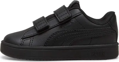 Produktbild von Puma Rickie Classic V Inf 39425411 Kinder