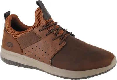 Produktbild von Skechers Delson-Axton 65870 (43/CDB)