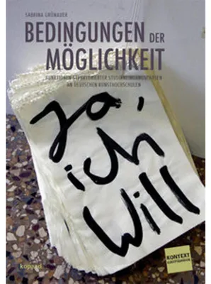 Obrázok produktu pre Bedingungen der Möglichkeit