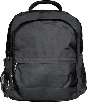 Zdjęcie produktu dla Torba na laptopa Cofra Tessenow czarna