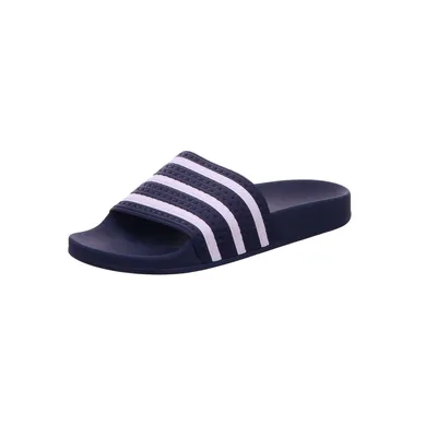 Produktbild von Adidas Schuhe Adilette, 288022