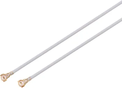 Immagine prodotto di Per Samsung Galaxy Tab S8 Plus Segnale Antenna Flex Cavo Parte di ricambio riparazione