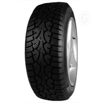 Produktbild von Aptany Sommerreifen motorcycle-tyres RP062 ( 175/70 R13 82T )