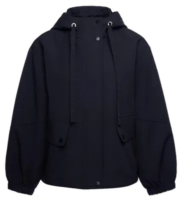 Image de Veste SIDONA pour femmes - noir, M