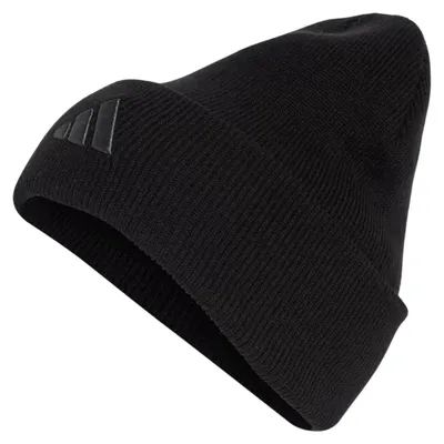 Imagen del producto de Adidas - Gorro para hombre SX1624 (talla única) (negro)