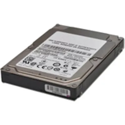 Produktbild von Ibm 2Tb 3.5" 7.2K Nlsas, 2 Tb, 7200 Rpm, 3.5", Sas