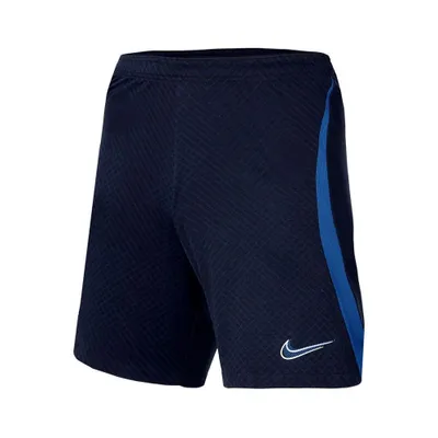 Obrázek produktu pro Nike Kalhoty Nk Df Strike 22 Short K M, DH8776451, Größe: 173