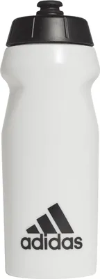Produktbild von Adidas Wasserflasche FM9936