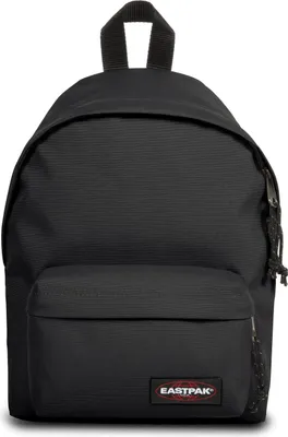 Produktbild von Eastpak Orbit 10 - Rucksack 33.5 cm (black)