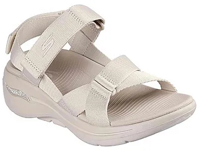 Immagine prodotto di Sandali Skechers 070-729568 da Donna