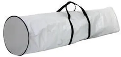 Produktbild von Packsack für Zeltgestänge