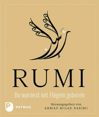 Image de Du wurdest mit Flügeln geboren