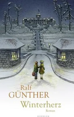 Image de Winterherz