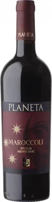 Produktbild von Planeta Maroccoli Syrah Sicilia IGT Barrique