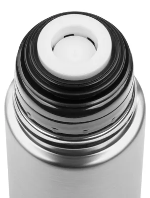 Immagine prodotto di Termos Teesa 500ml