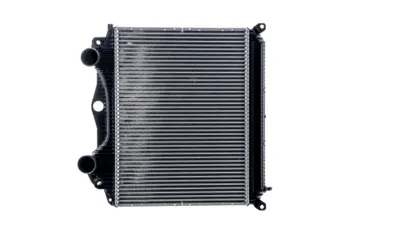 Image de Refroidisseur d'air de suralimentation MAHLE CI 123 000P