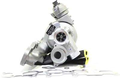 Obrázek produktu pro Garrett Turbo 821866 Vw 2,0Tdi