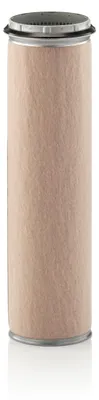 Produktbild von NFZ-MANN Luftfilter für CF1300
