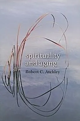 Obrázok produktu pre Spiritualita a starnutie