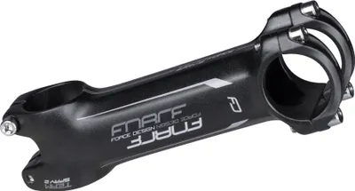 Produktbild von Force Team Vorbau 31,8 / 100mm Alu