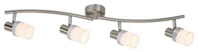 Obrázok produktu pre Reflektor FINIAN 5634 Rabalux
