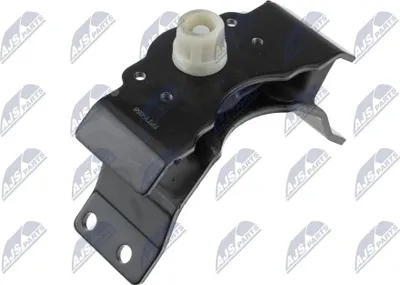 Produktbild von NTY Motorlager Hinten für TOYOTA LAND CRUISER (KDJ12, GRJ12) ZPS-TY-056