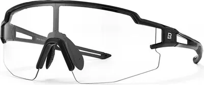 Image de Lunettes photochromiques ROCKBROS pour le cyclisme et le sport (10175)