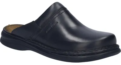 Immagine prodotto di JOSEF SEIBEL Max | Zoccolo da  Uomo | verde