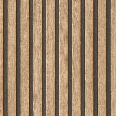 Produktbild von Chantemur-Panel | B394112