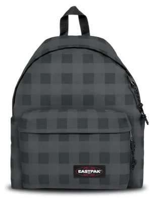 Produktbild von Eastpak Padded Pak’r Rucksack 24L, Wasserabweisend, Schulrucksack