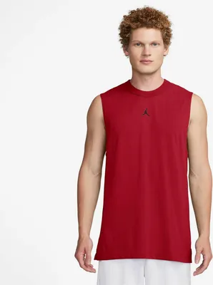 Produktbild von Nike Herren Tanktop