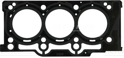 Produktbild von REINZ 61-10053-00 Zylinderkopfdichtung für JEEP GRAND CHEROKEE IV (WK, WK2) für CHRYSLER 300 C