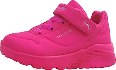 Produktbild von Skechers  Uno Lite Sportschuh Pink