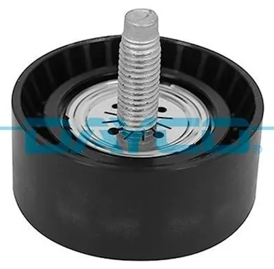 Produktbild von DAYCO APV4143 Umlenkrolle Keilrippenriemen für OPEL INSIGNIA Caravan Mokka / Mokka X (J13) Astra J Sports Tourer (P10) ASTRA J Astra K Sports Tourer