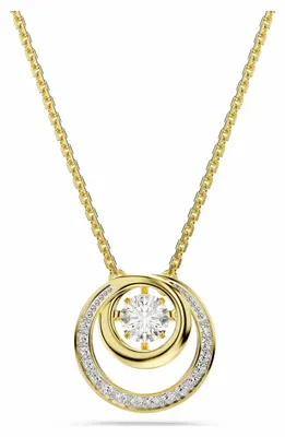 Produktbild von Swarovski Hyperbola-Anhänger 5738248