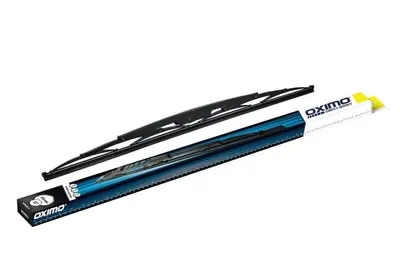 Produktbild von Rahmen-Scheibenwischer Oximo WUSAG706S für Nutzfahrzeuge und LKW 700mm