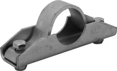 Produktbild von Chassisklemme 60mm (2 Teile)