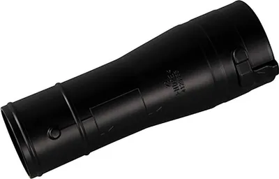 Image de Adaptateur de buse MAKITA 191L13-5 80x72mm