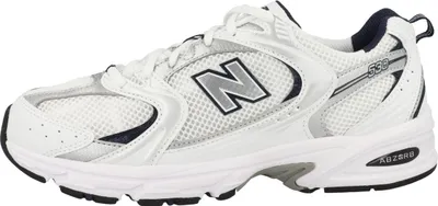 Produktbild von New Balance 530 Sneaker Senior