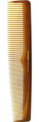 Immagine prodotto di Donegal, pettine infrangibile 19,5 cm