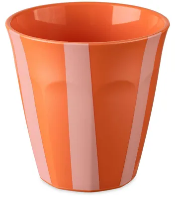 Produktbild von KOZIOL Tasse NORA M 300 ml bruchsicher stapelbar kindgerecht ergonomisch