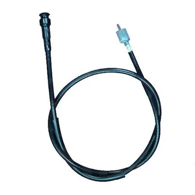 Image de Arbre de tachymètre 990mm M12 - 14,9mm connecteur pour Honda