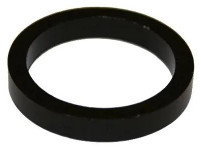 Immagine prodotto di Distanziale per cuffie Ergotec