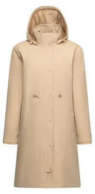 Immagine prodotto di Giacca isolante "Yasira" da donna, modello RG13221 (taglia 38 italiana), colore giallo "Gerstenkorn"