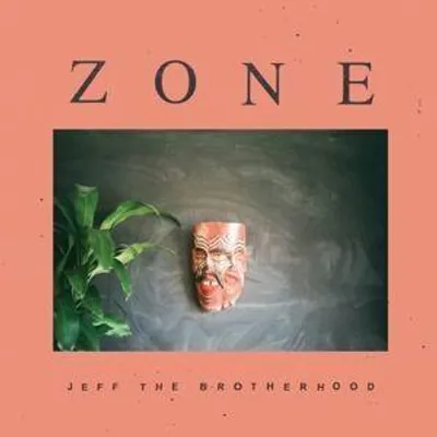 Produktbild von Zone