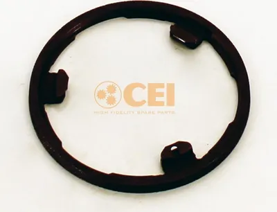 Produktbild von Synchronring, Schaltgetriebe C.E.I 119.339