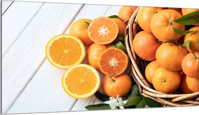 Produktbild von Glas-Herdplattenschutz 90x52 Fruit