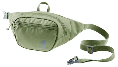Zdjęcie produktu dla Deuter Belt I LTD
